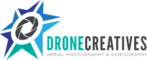 Drone Creatives